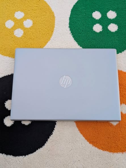 HP core i5 7eme génération à vendre