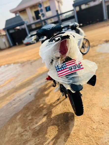 Moto dame neo 125 neuf à vendre
