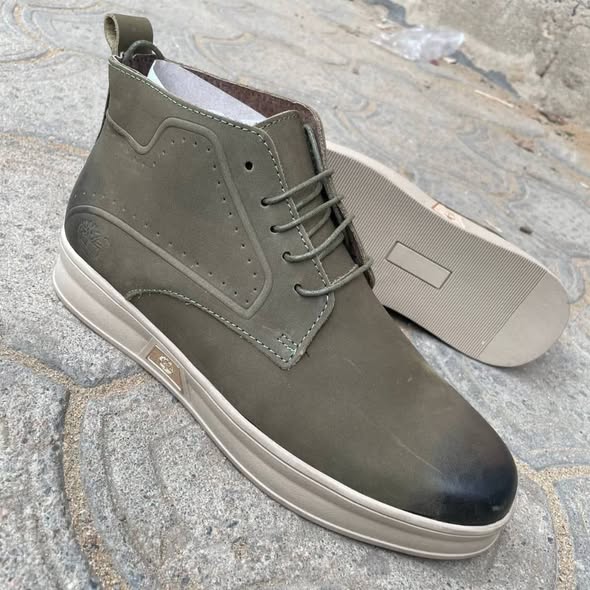 Chaussures à vendre