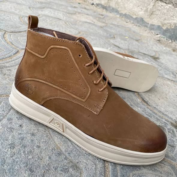 Chaussures à vendre