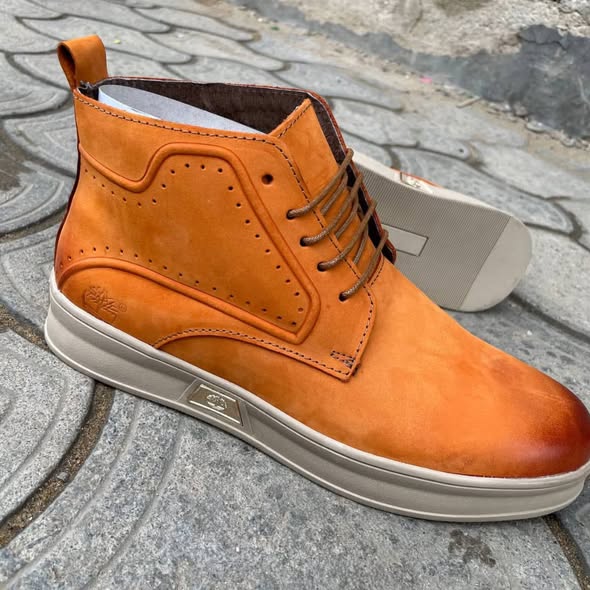 Chaussures à vendre