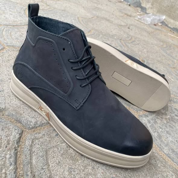 Chaussures à vendre