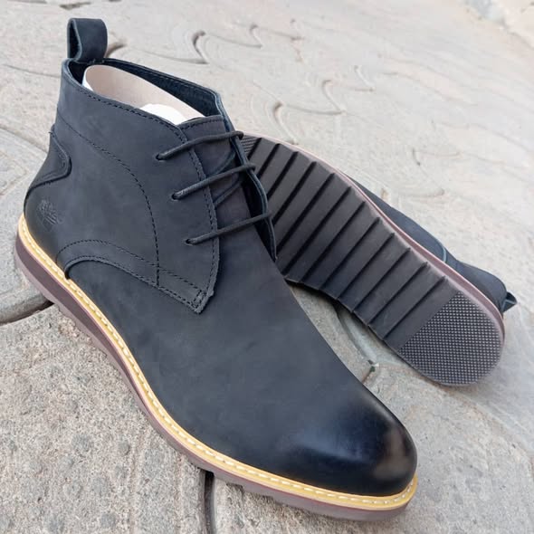 Chaussures à vendre