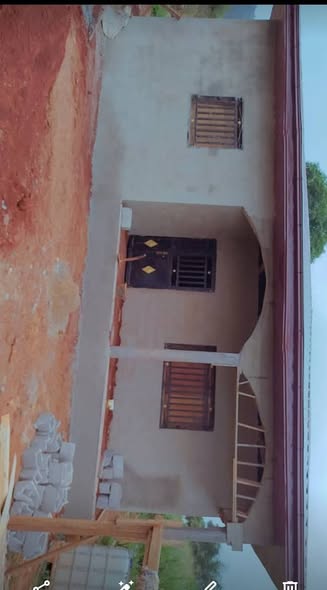 Maison à vendre à Meyo