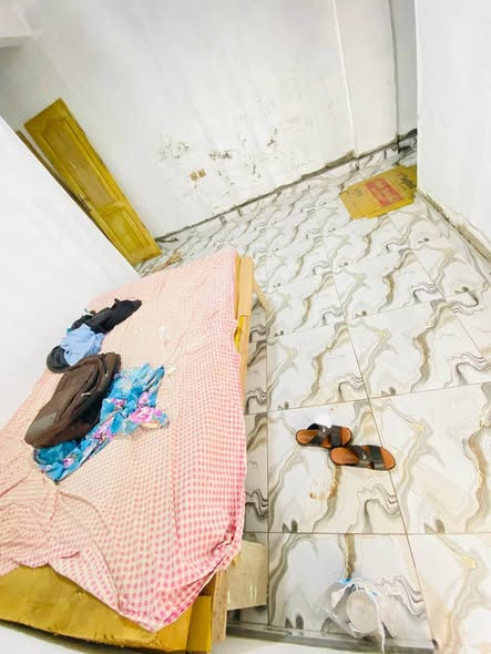 Studio moderne à louer à Ngousso, Yaoundé