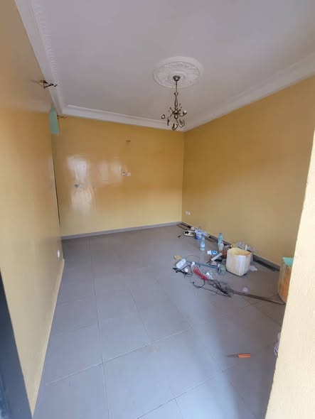Studio moderne VIP à louer à Yaoundé