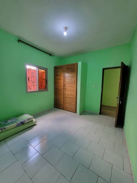 Studio moderne VIP à louer à Yaoundé