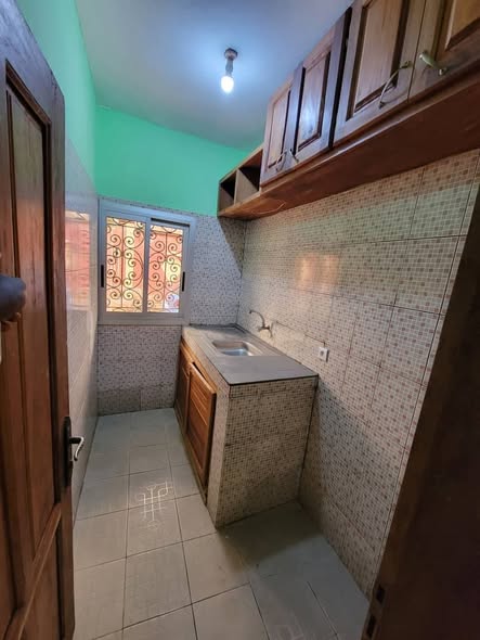 Studio moderne VIP à louer à Yaoundé