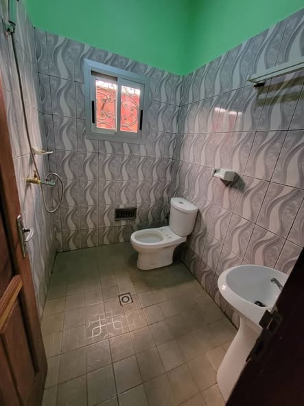 Studio moderne VIP à louer à Yaoundé