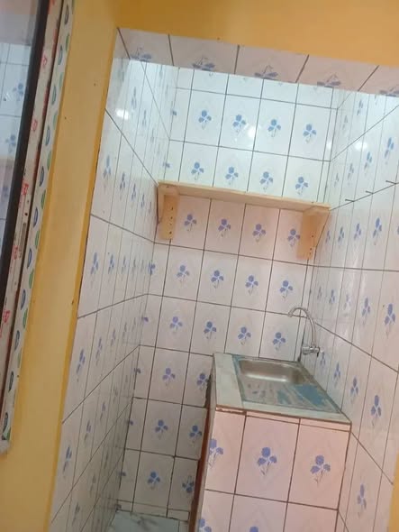 Chambre moderne à louer à Bafoussam