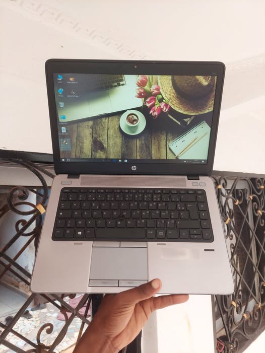 Laptop Core i5 4th Gen for Sale