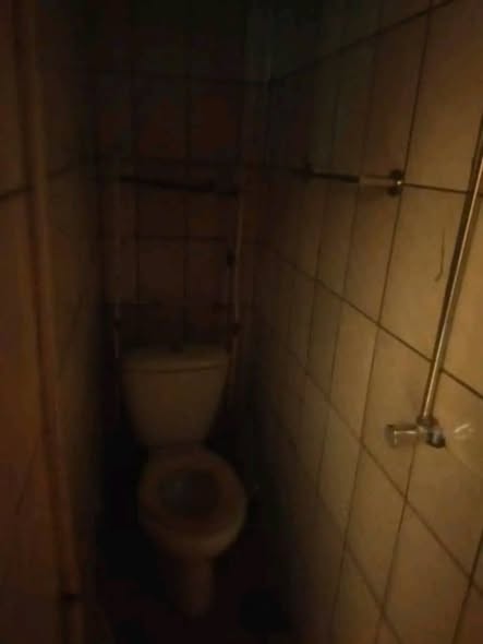 Studio moderne à louer à Bafoussam