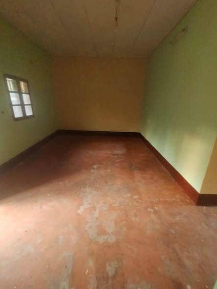 Appartement moderne à louer