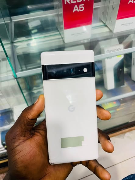 Téléphones garanti avec facture