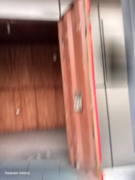 Service immobilier à Douala logpom