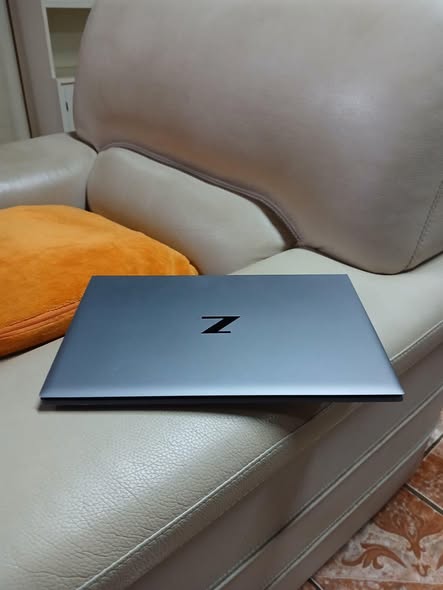 Zbook Firefly G8 Core i7 à vendre