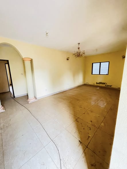 Appartement à louer à Yaoundé