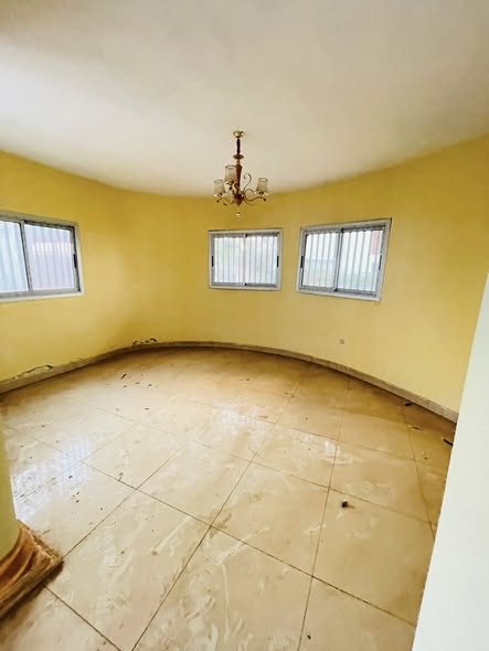 Appartement à louer à Yaoundé