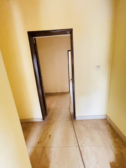 Appartement à louer à Yaoundé