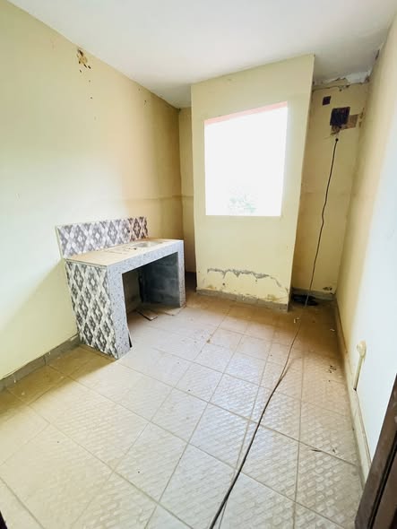 Appartement à louer à Yaoundé