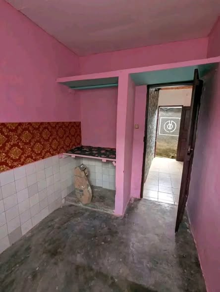 Moyen appartement moderne à louer à Biyem Assi
