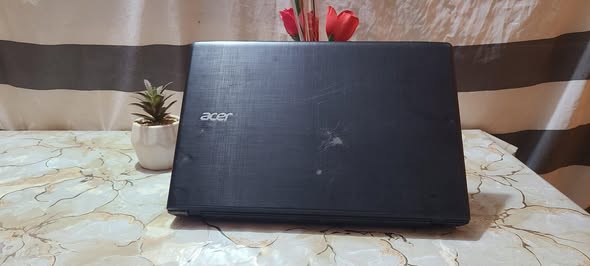 Ordinateur portable professionnel Acer TravelMate P259