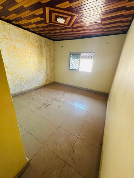 Villa à louer à Bafoussam