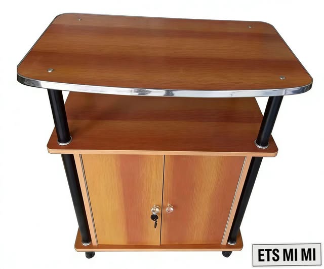 Mini porte TV