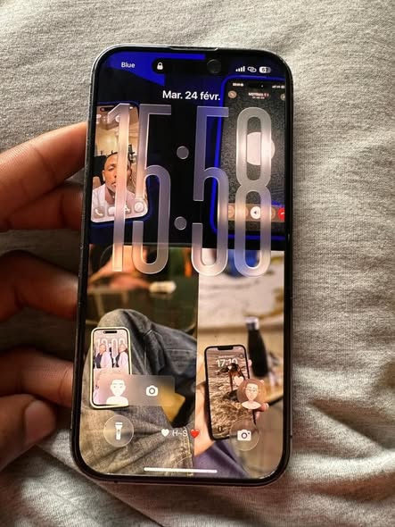 iPhone 13 Pro Max for sale