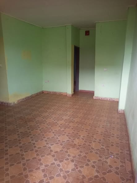 Appartement moderne à louer