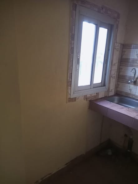 Appartement moderne à louer
