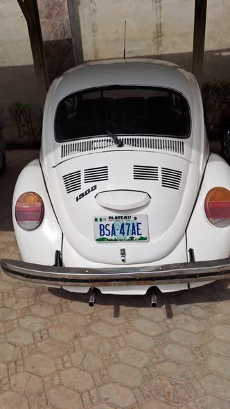 Urgent besoin de voiture avec moteur