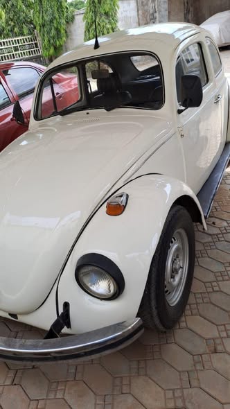 Urgent besoin de voiture avec moteur