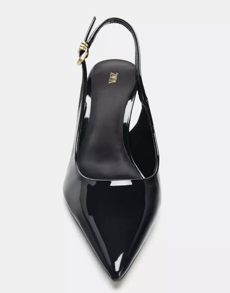 ZARA P35 à 42 50,000f