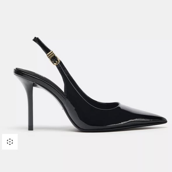 ZARA P35 à 42 50,000f