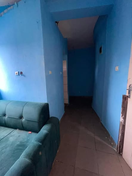 Chambre moderne à louer à Ange Raphaël