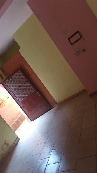 Chambre moderne à louer à Bafoussam