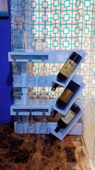 Étagères à vendre à Yaoundé