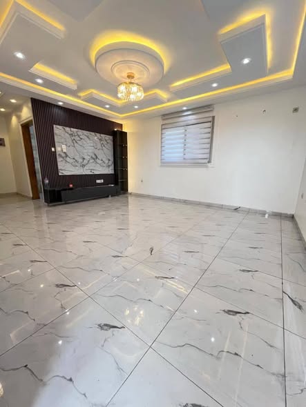 Appartement moderne à louer à Logpom