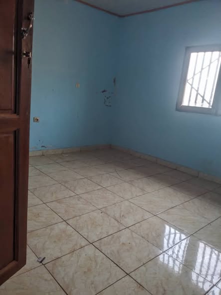 Appartement à louer à Bafoussam