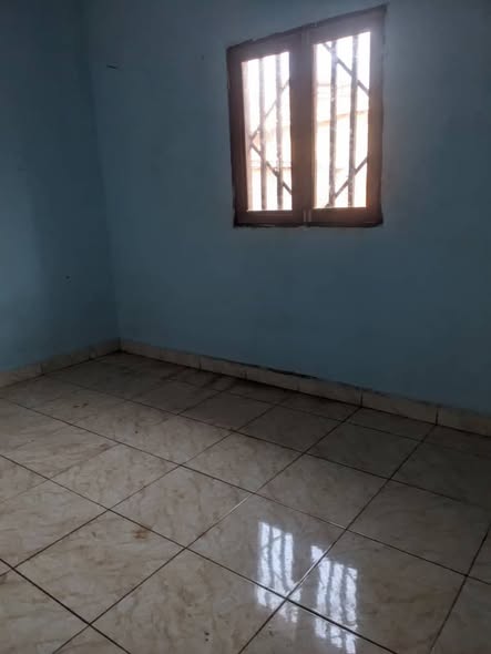 Appartement à louer à Bafoussam