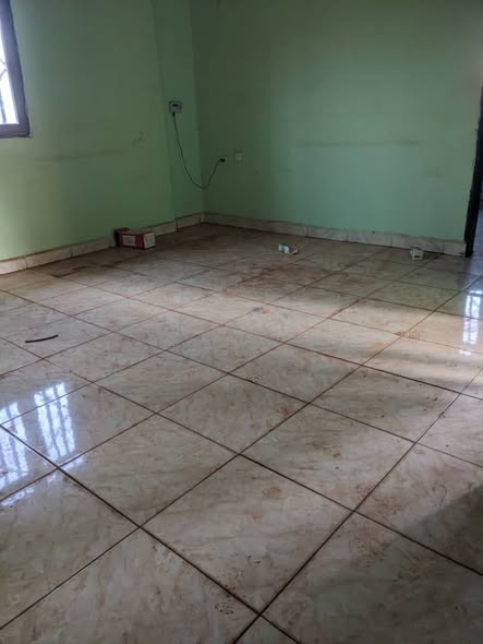 Appartement à louer à Bafoussam