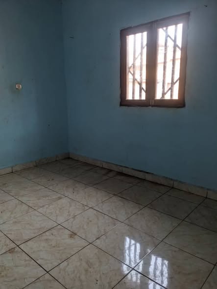 Appartement à louer à Bafoussam