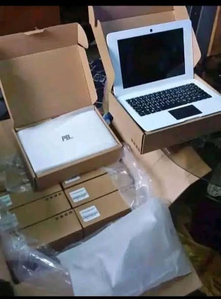 PBHEV tout neuf dans leur cartons