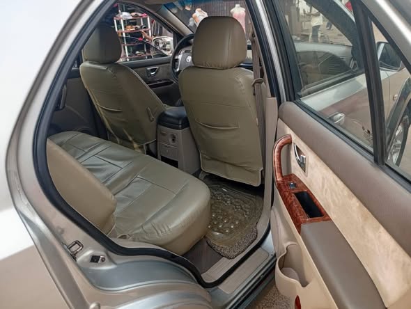 Kia Sorento à vendre