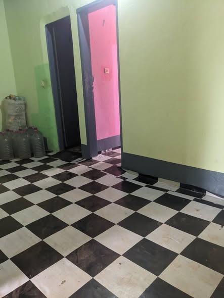 Magnifique studio à louer à Bafoussam