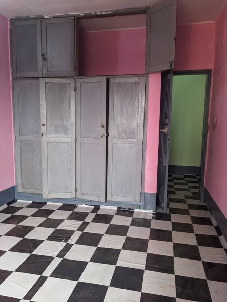 Magnifique studio à louer à Bafoussam