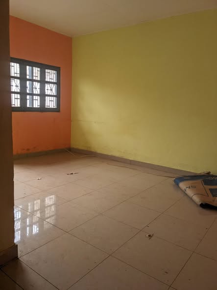 Magnifique studio à louer à Bafoussam