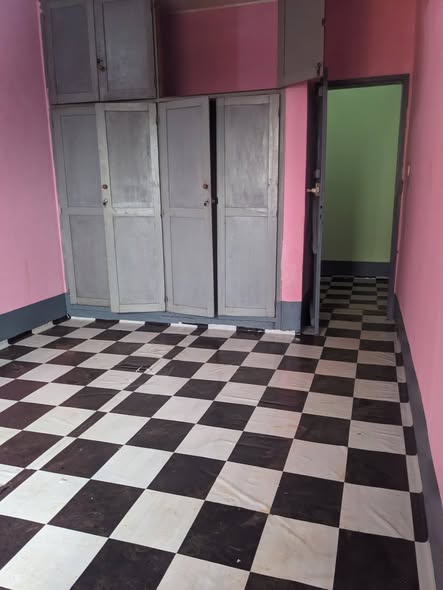 Magnifique studio à louer à Bafoussam