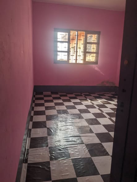 Magnifique studio à louer à Bafoussam